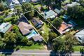 Property photo of 52 King Street Glenbrook NSW 2773