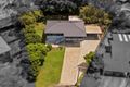 Property photo of 4 Emu Street Birkdale QLD 4159