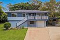 Property photo of 4 Emu Street Birkdale QLD 4159