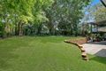 Property photo of 4 Emu Street Birkdale QLD 4159
