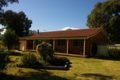 Property photo of 13 Brooks Street Cargo NSW 2800