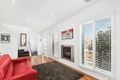 Property photo of 18 Wishart Street Kew VIC 3101
