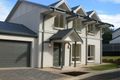 Property photo of 2/2A Railway Place Mount Barker SA 5251