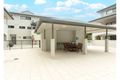 Property photo of 24/82-86 Martyn Street Parramatta Park QLD 4870