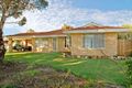 Property photo of 15 Williamson Lane Stratton WA 6056
