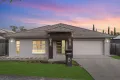 Property photo of 153 Trinity Way Drewvale QLD 4116