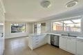 Property photo of 3 Cheryl Crescent Belmont VIC 3216