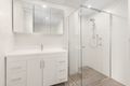 Property photo of 1/48 Homebush Road Strathfield NSW 2135