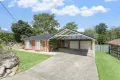 Property photo of 11 Victoria Road Thirlmere NSW 2572