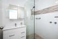 Property photo of 6/72 Waddell Road Bicton WA 6157