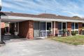 Property photo of 6/72 Waddell Road Bicton WA 6157