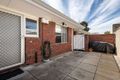Property photo of 6/72 Waddell Road Bicton WA 6157