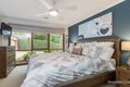 Property photo of 33 Chesterfield Road Somerville VIC 3912