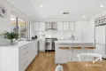Property photo of 8 Brinkley Circuit Palmerston ACT 2913