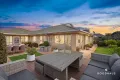 Property photo of 8 Brinkley Circuit Palmerston ACT 2913