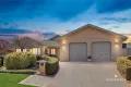 Property photo of 8 Brinkley Circuit Palmerston ACT 2913