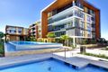 Property photo of 910B/5 Pope Street Ryde NSW 2112