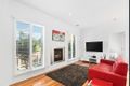 Property photo of 18 Wishart Street Kew VIC 3101