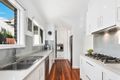 Property photo of 18 Wishart Street Kew VIC 3101