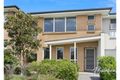 Property photo of 4/15 Higgins Avenue Elderslie NSW 2570