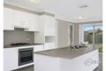 Property photo of 4/15 Higgins Avenue Elderslie NSW 2570