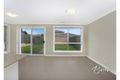 Property photo of 4/15 Higgins Avenue Elderslie NSW 2570