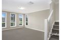 Property photo of 4/15 Higgins Avenue Elderslie NSW 2570