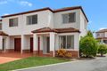 Property photo of 63/37 Dasyure Place Wynnum West QLD 4178