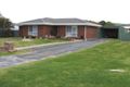 Property photo of 20 Channon Street Port Elliot SA 5212