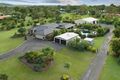 Property photo of 63 Devonstone Drive Cooroibah QLD 4565