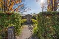 Property photo of 8 Tryon Street Hackett ACT 2602