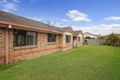 Property photo of 11 Magpie Court Burleigh Waters QLD 4220