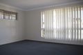 Property photo of 15 Rachelle Court Merrimac QLD 4226