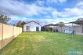 Property photo of 38 Erith Road Buxton NSW 2571