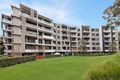 Property photo of 115/20 Epping Park Drive Epping NSW 2121