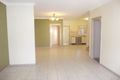 Property photo of 18A Kitson Way Casula NSW 2170