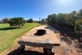 Property photo of 17-19 Railway Parade Yenda NSW 2681