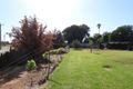 Property photo of 17-19 Railway Parade Yenda NSW 2681