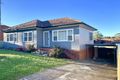 Property photo of 6 Benney Avenue Figtree NSW 2525