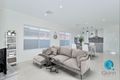 Property photo of 7 Lindt Crescent Byford WA 6122