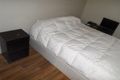 Property photo of 60 Dawson Street Miles QLD 4415