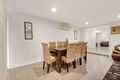 Property photo of 12 Fenton Crescent Minto NSW 2566