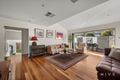 Property photo of 8 Tryon Street Hackett ACT 2602