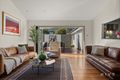 Property photo of 8 Tryon Street Hackett ACT 2602