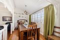 Property photo of 21 Marvin Street Eastern Heights QLD 4305
