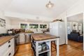 Property photo of 21 Marvin Street Eastern Heights QLD 4305