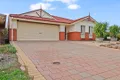 Property photo of 60 Applecross Drive Blakeview SA 5114