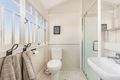 Property photo of 21 Marvin Street Eastern Heights QLD 4305