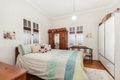 Property photo of 21 Marvin Street Eastern Heights QLD 4305