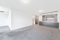 Property photo of 513/255 Morrison Road Ryde NSW 2112